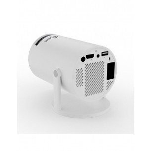 Proyector Portátil SWISS+GO... 2