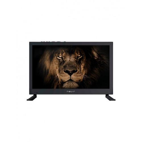 Televisor LED 16" Nevir NVR-7717 con...
