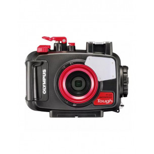 Olympus PT-059 Carcasa...