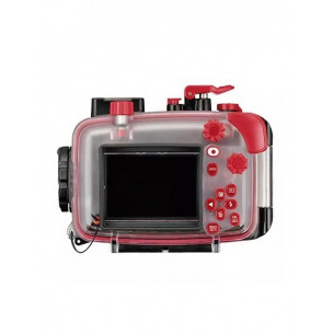 Olympus PT-059 Carcasa... 2