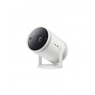 Videoproyector Samsung The...