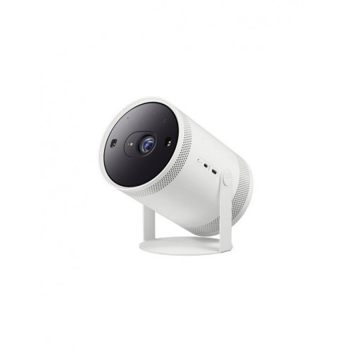 Videoproyector Samsung The Freestyle...