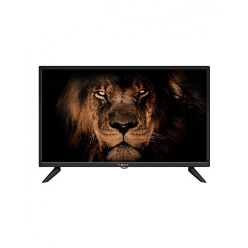 Televisor LED 24" Nevir NVR-8802...