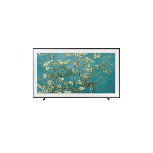 Samsung The Frame QE75LS03BGU 75" 4K...