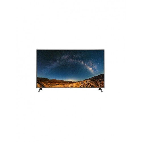 Televisor LED LG 43UR781C0LK 43" 4K...
