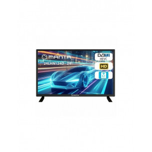 Televisor LED Manta...