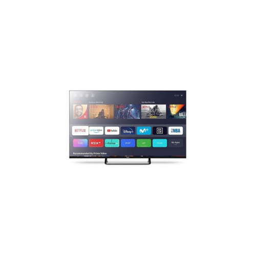 Televisor LED 43" Engel LE4385SM Full...