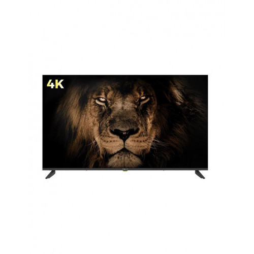 Televisor LED 43" Nevir NVR-8078 4K...