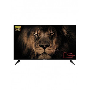 Televisor LED 40" Nevir...