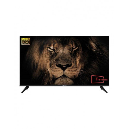 Televisor LED 40" Nevir...