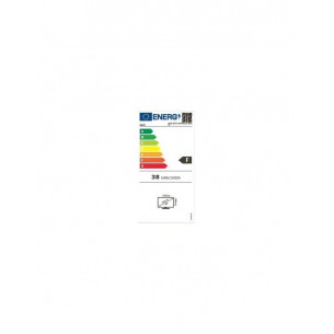 Televisor LED 40" Nevir... 2