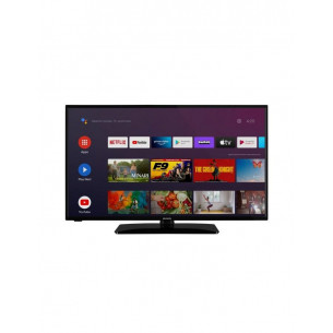 Televisor LED 32" Aiwa...