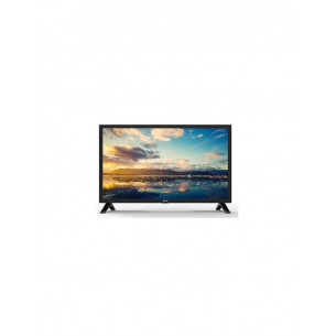 Televisor LED 24" Akai...
