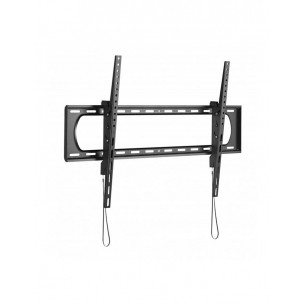 Soporte de Pared Plano...