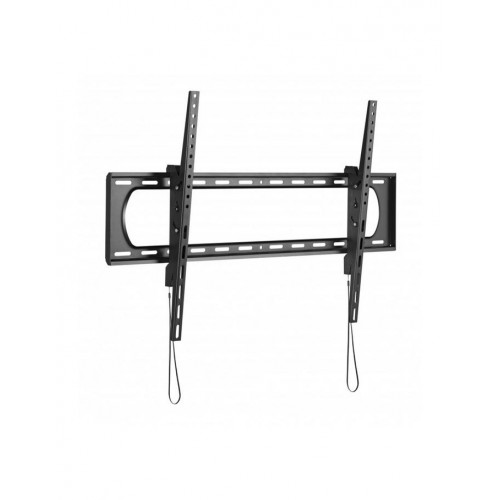 Soporte de Pared Plano Reflecta 23138...