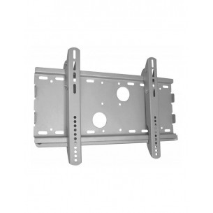 Soporte de Pared Reflecta...