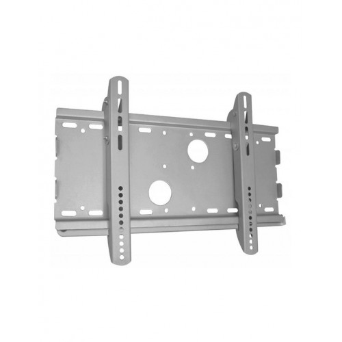 Soporte de Pared Reflecta 23081 Plano...