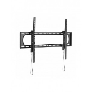 Soporte de Pared Plano... 2