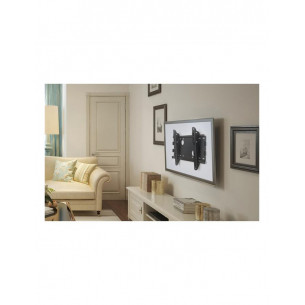 Soporte de Pared Reflecta... 2