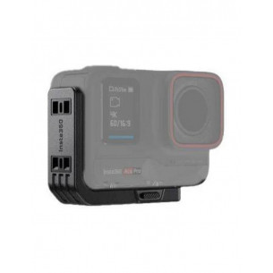 Soporte Insta360 Ace Pro...