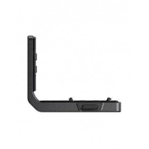 Soporte Insta360 Ace Pro... 2