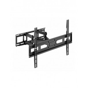 Soporte de Pared Reflecta...