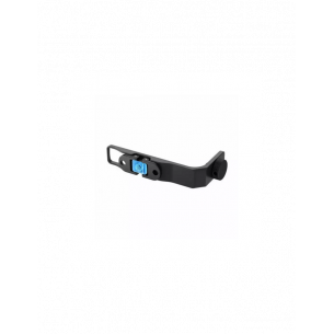Soporte Horizontal Insta360...