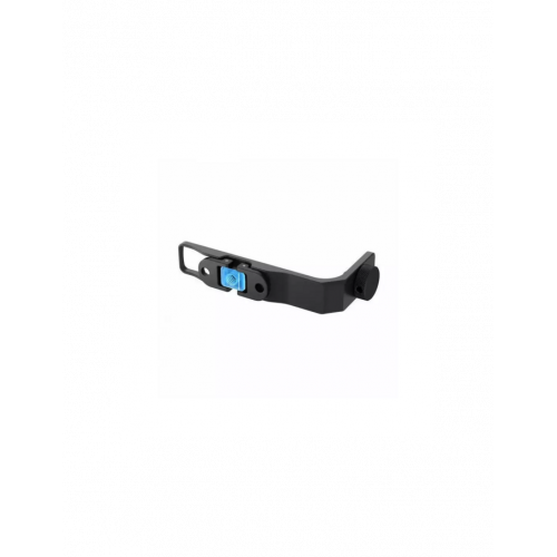 Soporte Horizontal Insta360 para...