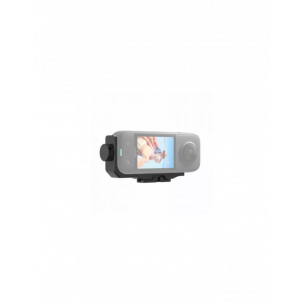 Soporte Horizontal Insta360... 2