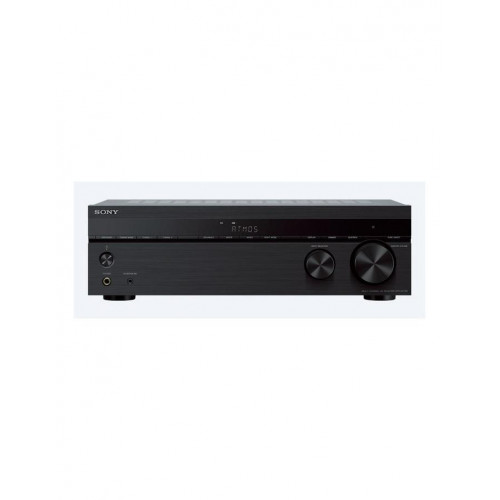 Receptor AV Sony STR-DH790 7.2...