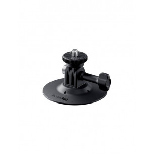 Soporte Adhesivo Flexible...