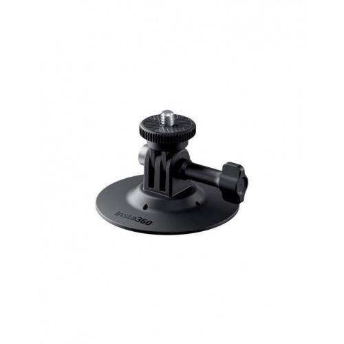 Soporte Adhesivo Flexible Insta360,...