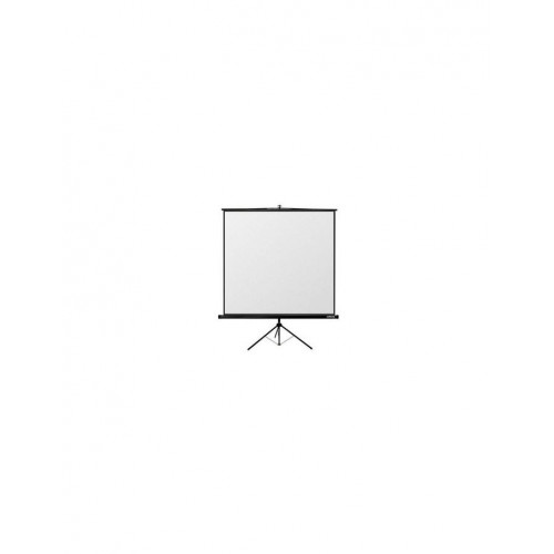 Pantalla de Proyección Reflecta...