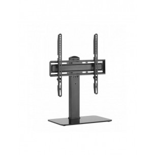 Soporte para Televisor...