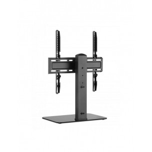 Soporte para Televisor... 2