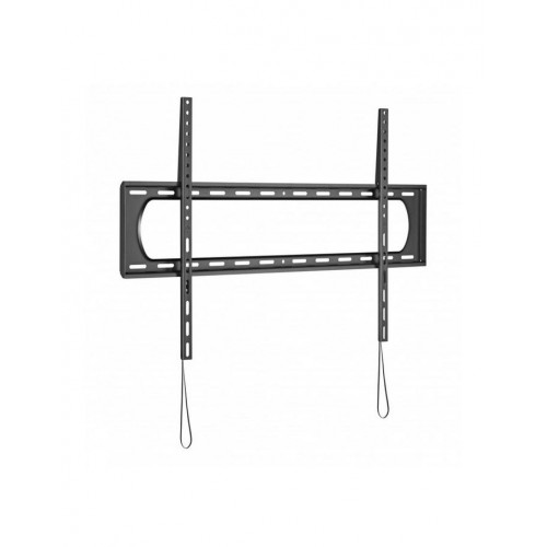Soporte Plano Reflecta 23099 para TV...