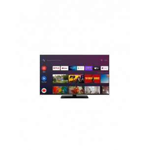 Televisor DLED Aiwa...