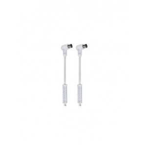 Cable Antena TV DCU 90...