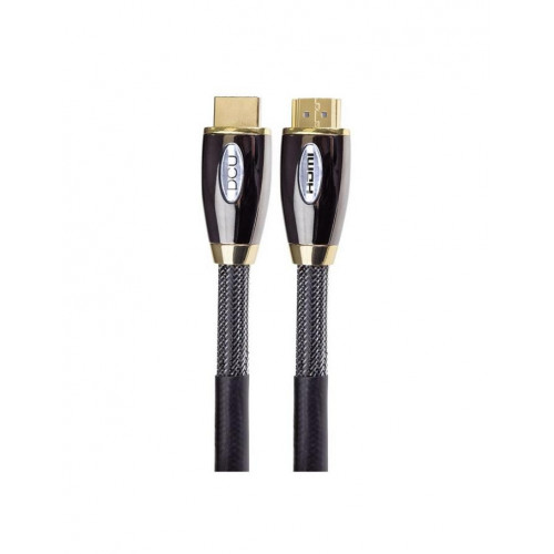 Cable DCU 30501330 HDMI Macho - HDMI...