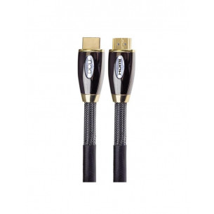 Cable HDMI Macho - HDMI...