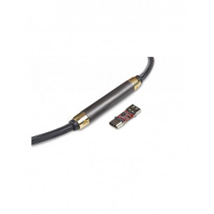 Cable HDMI Macho - HDMI... 2