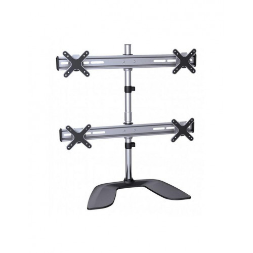 Soporte Reflecta 23281 para 4...