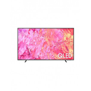 Televisor QLED 43" Samsung...