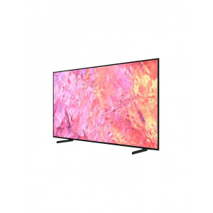 Televisor QLED 43" Samsung... 2