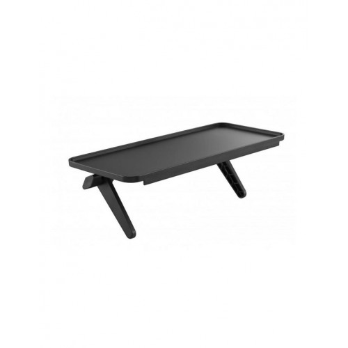 Soporte Estante Reflecta 23-189...