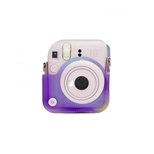 Funda Fujifilm Instax Mini 12...