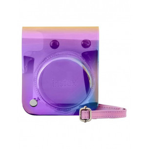 Funda Fujifilm Instax Mini... 2