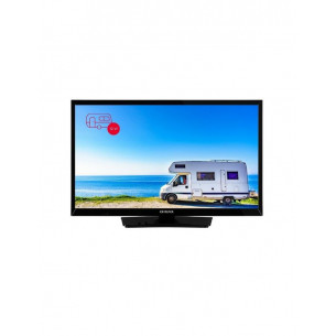 Televisor LED Aiwa...