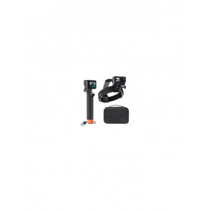Kit GoPro Adventure 3.0...