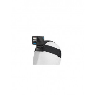 Kit GoPro Adventure 3.0... 2